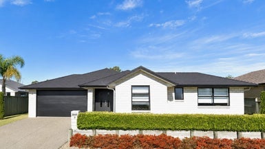 9 Bertrowe Drive, Ohauiti, Tauranga - Carousel 1