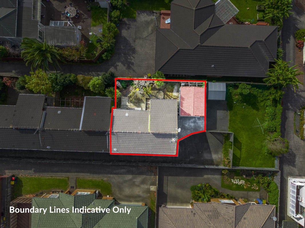 5/46 Seabrook Avenue, New Lynn, Auckland - Carousel 27