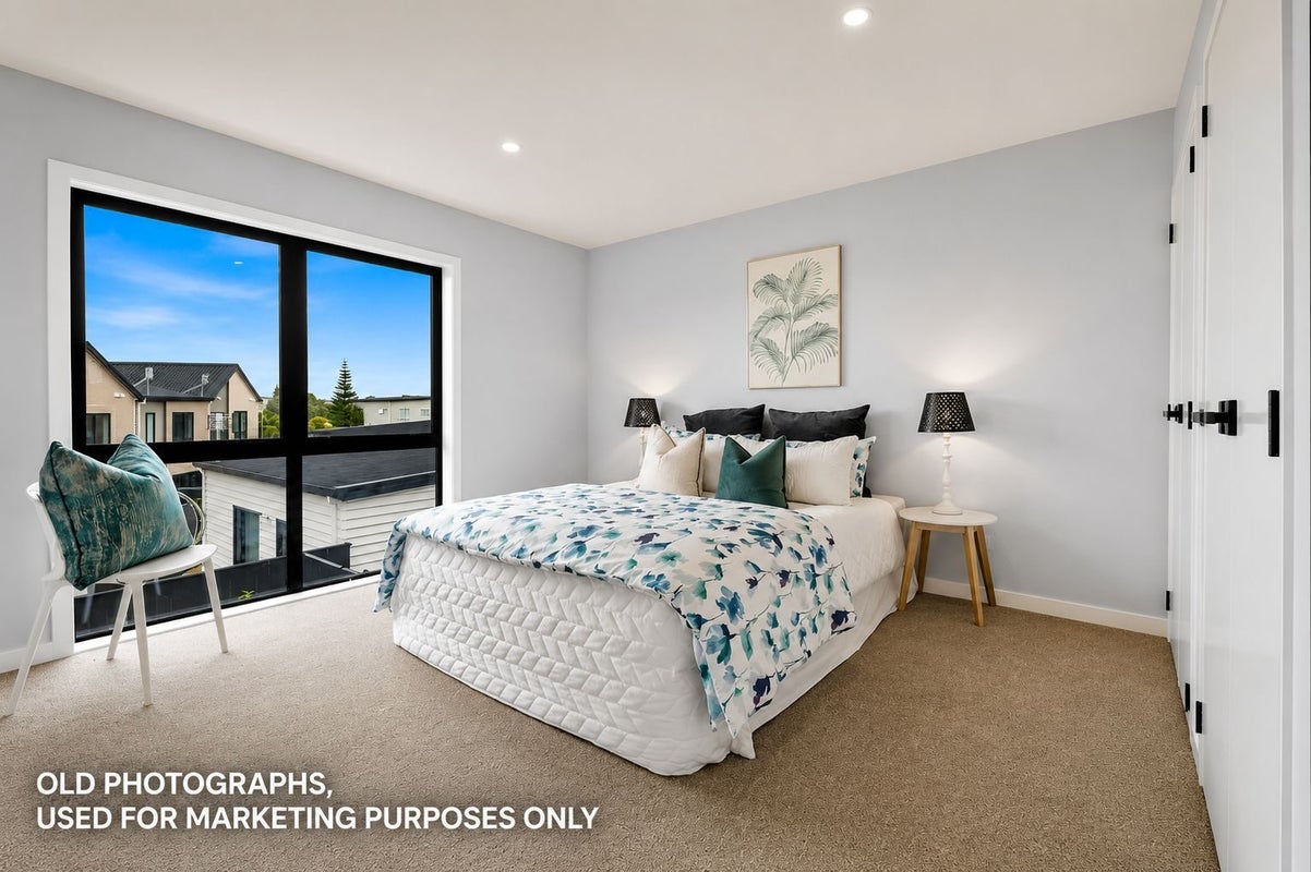 48 Paretaiuru Crescent, Papakura, Papakura - Carousel 7