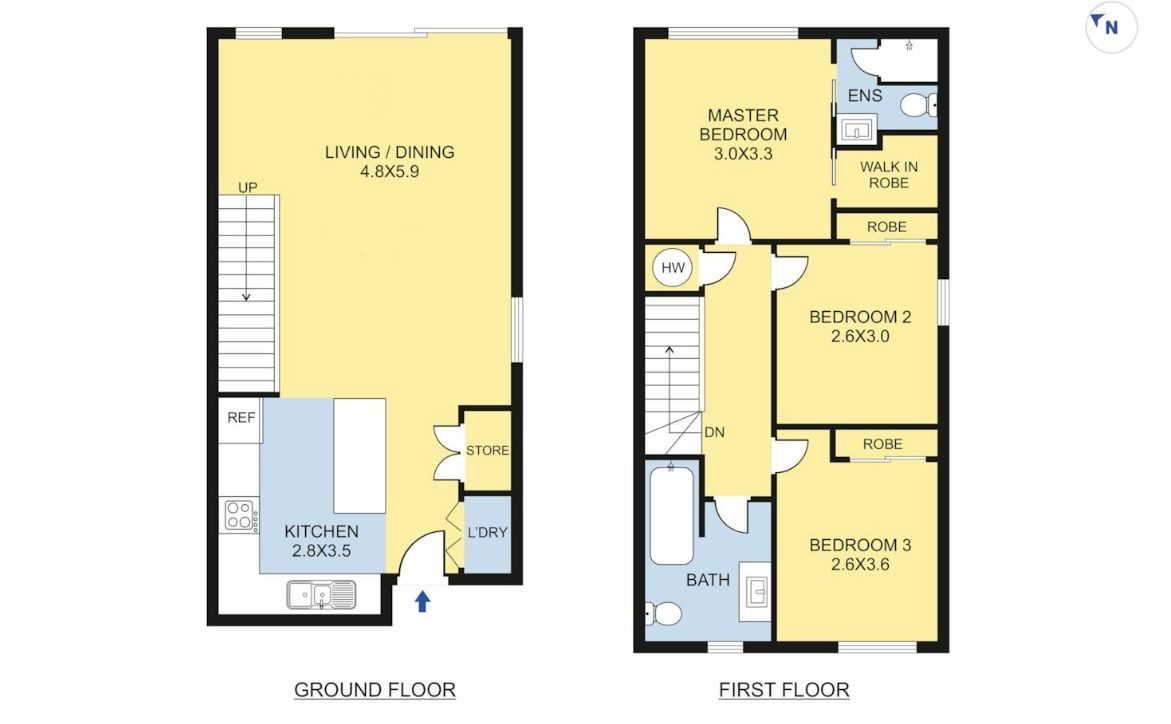 50E Selwyn Avenue, Mission Bay, Auckland - Carousel 20