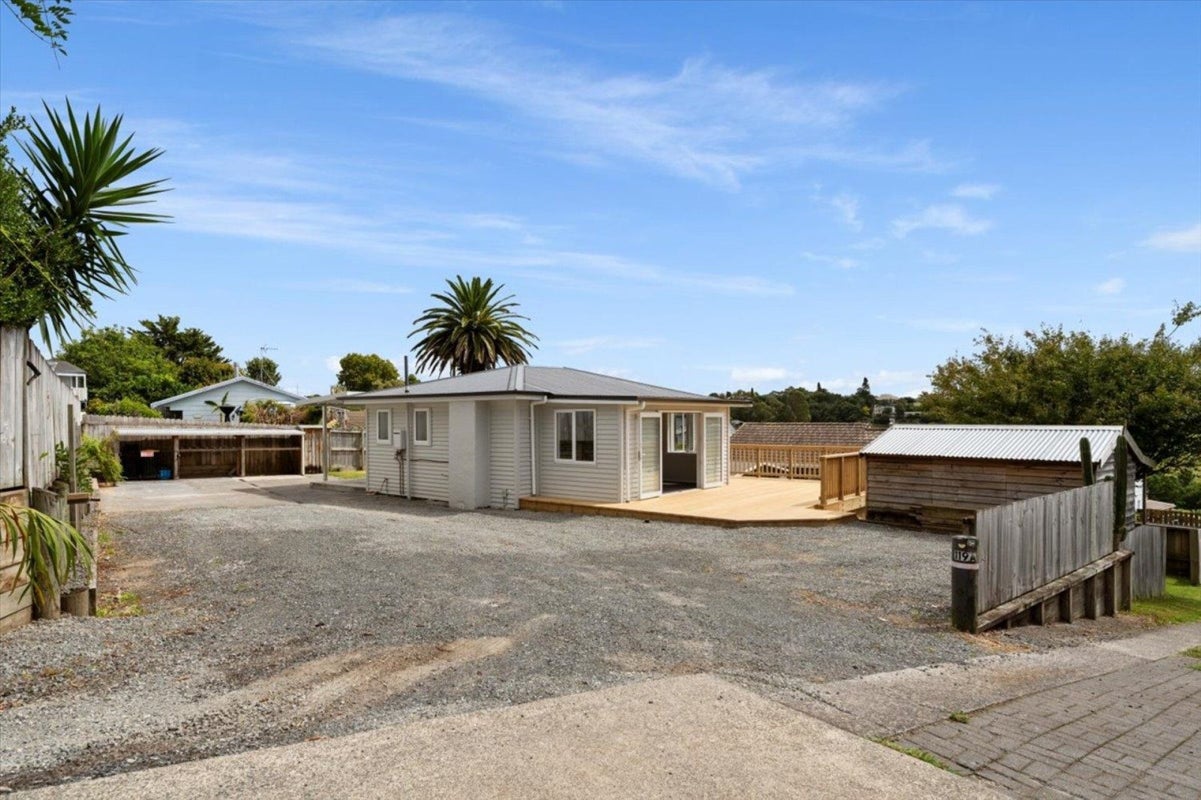 119A Ohauiti Road, Hairini, Tauranga - Carousel 1