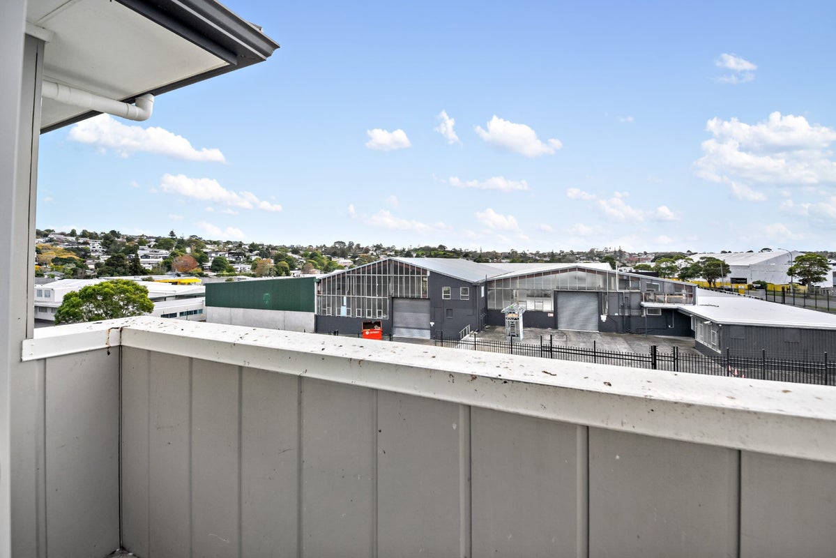 95R Felton Mathew Avenue, Saint Johns, Auckland - Carousel 15
