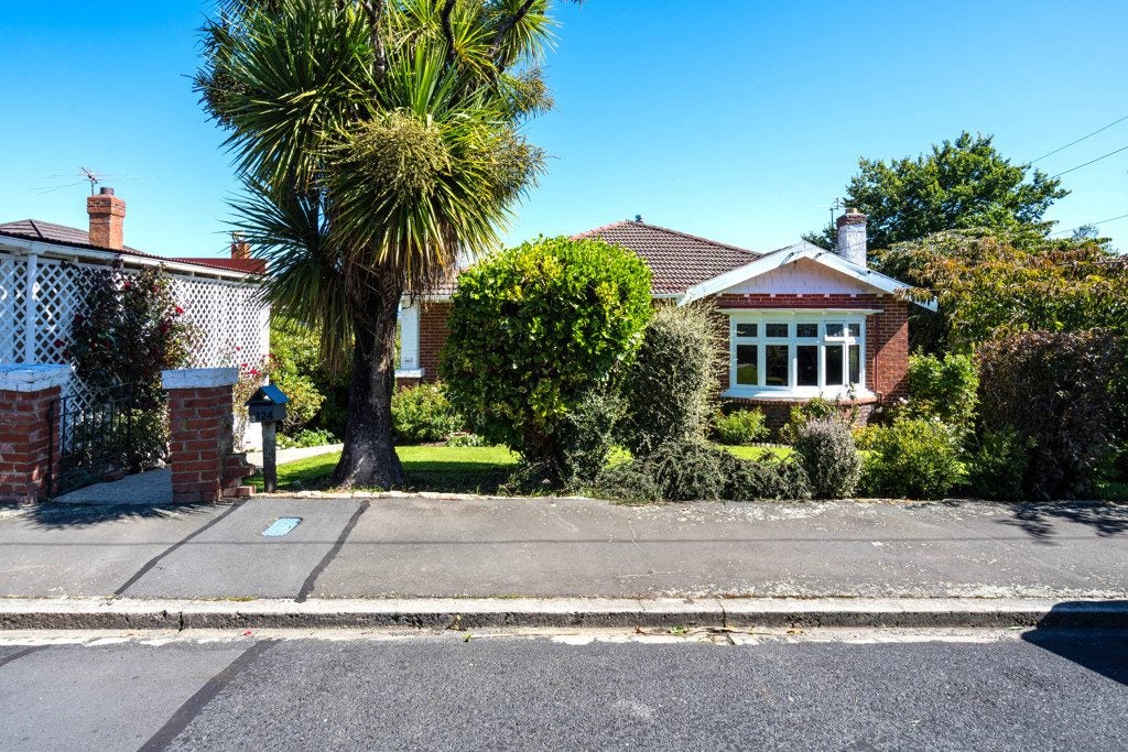 124 Blacks Road, Opoho, Dunedin - Carousel 28