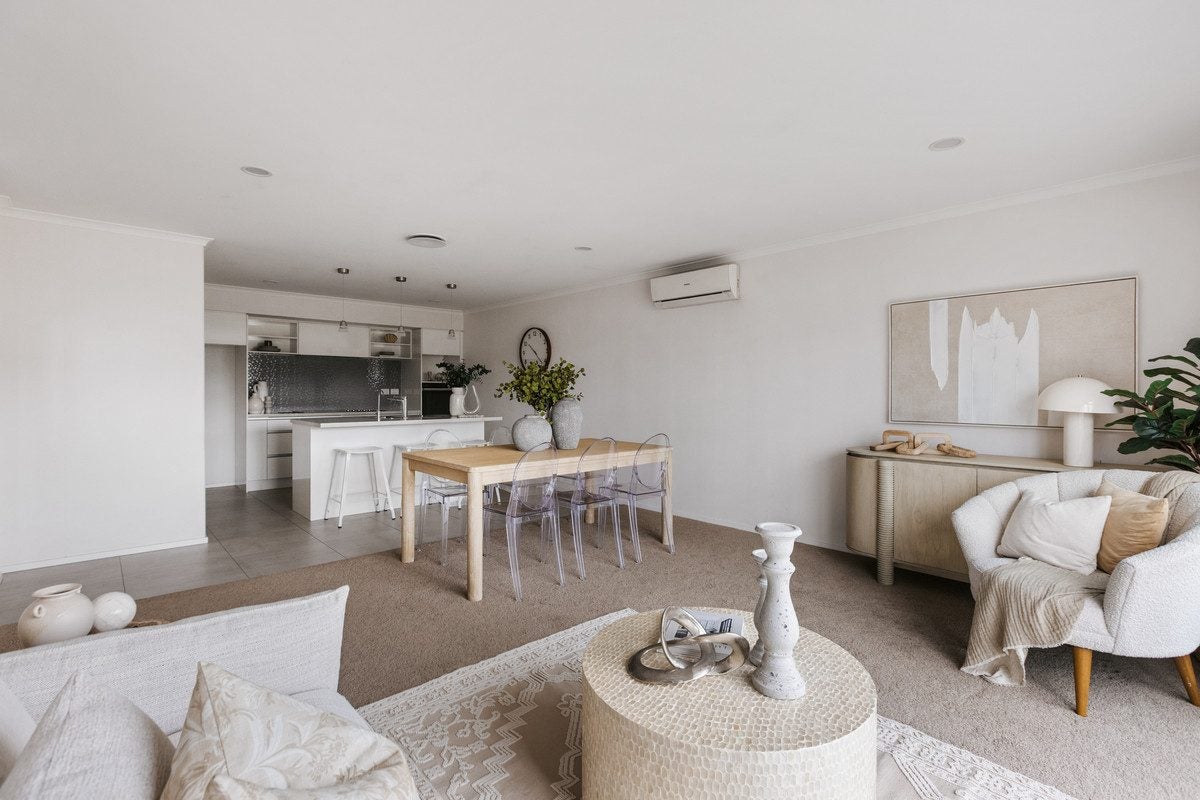16 Selliera Place, Papamoa Beach, Papamoa - Carousel 1