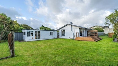 67 Stuart Street, Hawthorndale, Invercargill - Carousel 1