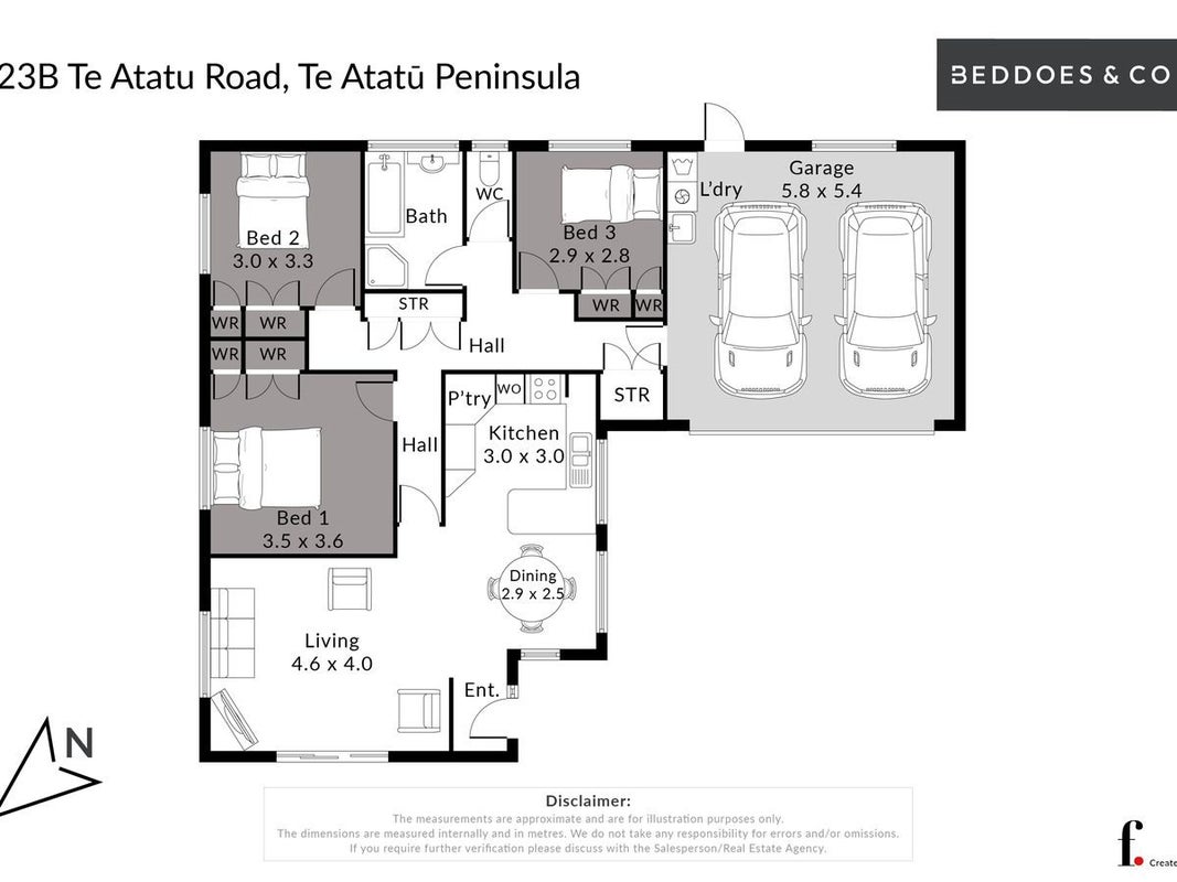 723B Te Atatu Road, Te Atatu Peninsula, Auckland - Carousel 23