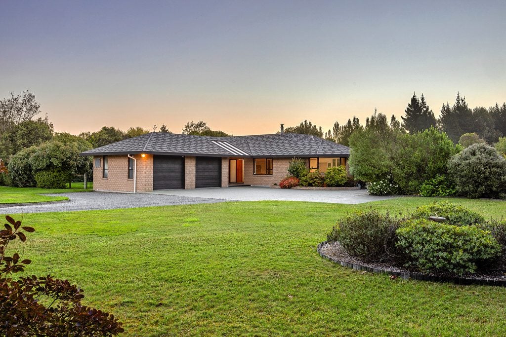 84 Baynons Road, Clarkville, Kaiapoi - Carousel 2