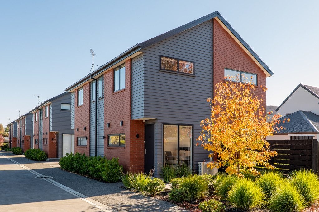 1/26 Bowen Street, Upper Riccarton, Christchurch - Carousel 13