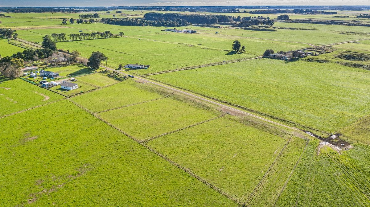 130 Cummerfield Road, Foxton, Foxton - Carousel 1