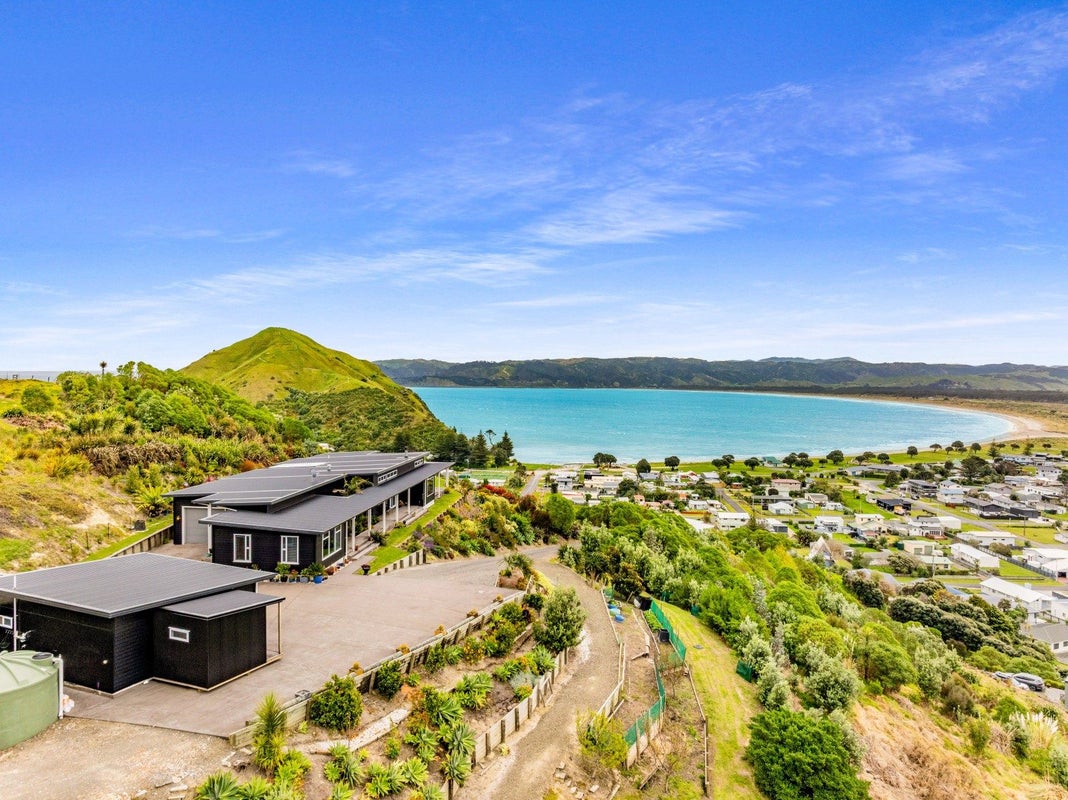 6A Lochiel Street, Mahia, Mahia - Carousel 26