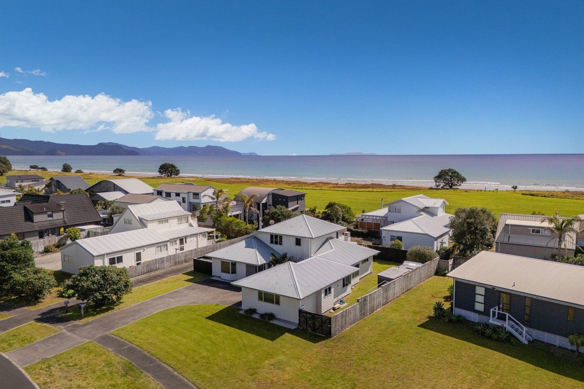126 Puka Crescent, Matarangi, Whitianga - Carousel 20