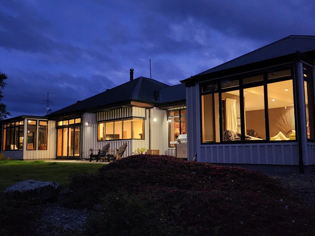 37 Burwood Road, Tikitere, Rotorua - Carousel 36