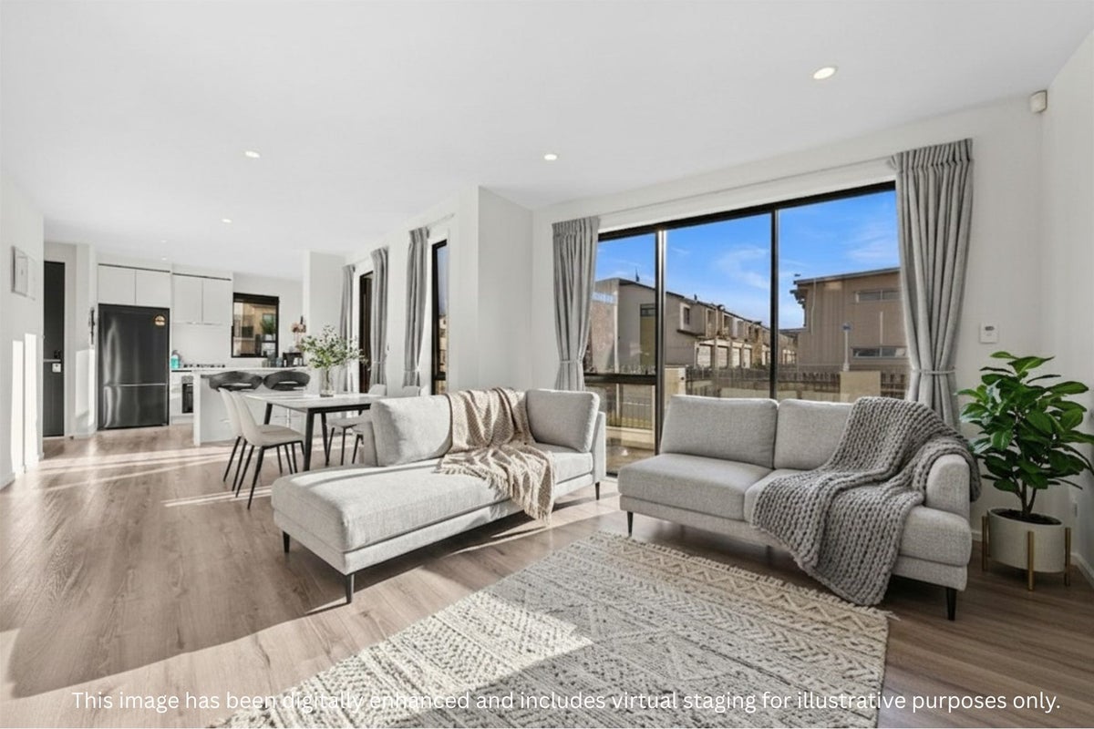 2 Koropiko Lane, Flat Bush, Auckland - Carousel 2