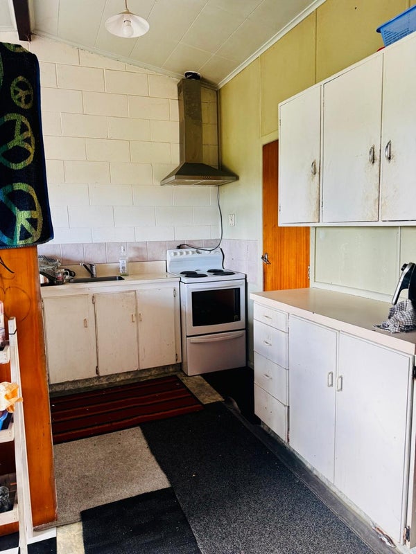 155B Wellington Street, Opotiki, Opotiki - Carousel 5