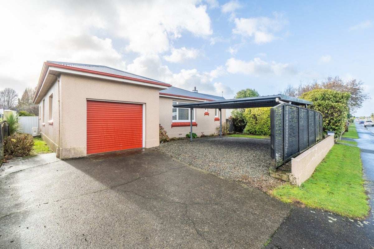 522 Tay Street, Hawthorndale, Invercargill - Carousel 2
