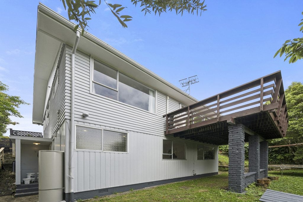 86 Holborn Drive, Stokes Valley, Lower Hutt - Carousel 23
