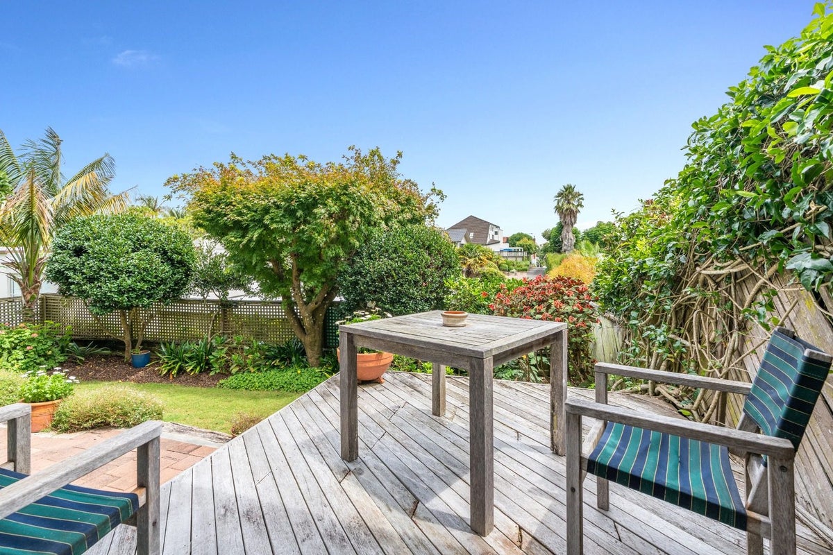 78A Maskell Street, St Heliers, Auckland - Carousel 21