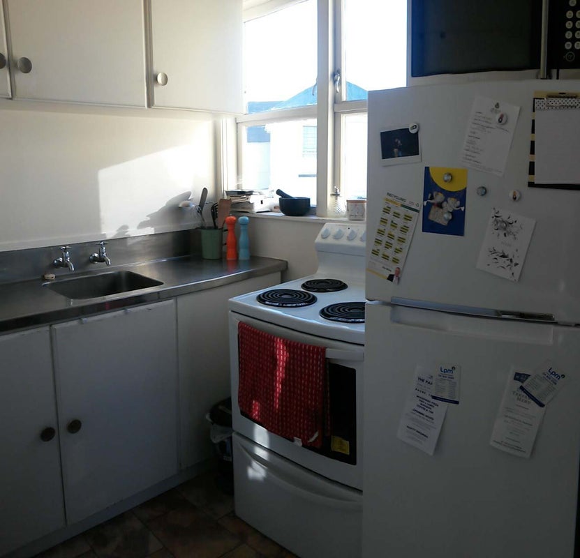 218 Rintoul Street, Berhampore, Wellington - Carousel 2
