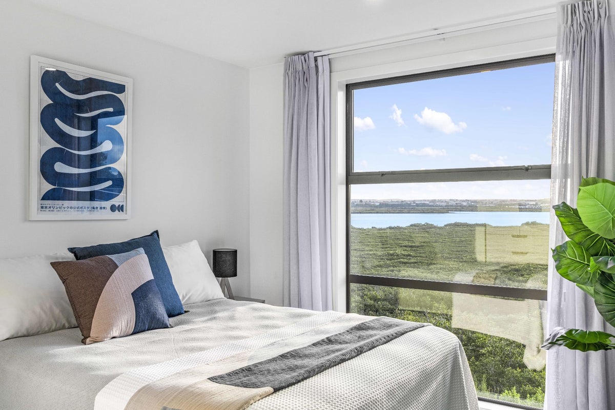 100 Alford Street, Waterview, Auckland - Carousel 2