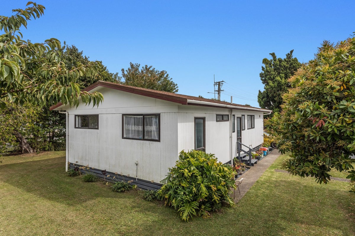 42 Union Street, Opotiki, Opotiki - Carousel 1