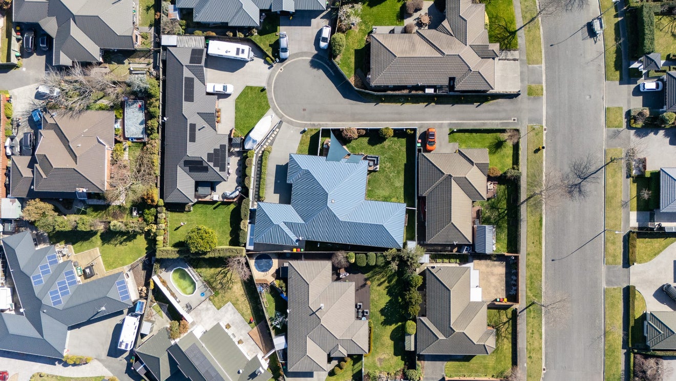 2 Mullion Lane, Burwood, Christchurch - Carousel 21