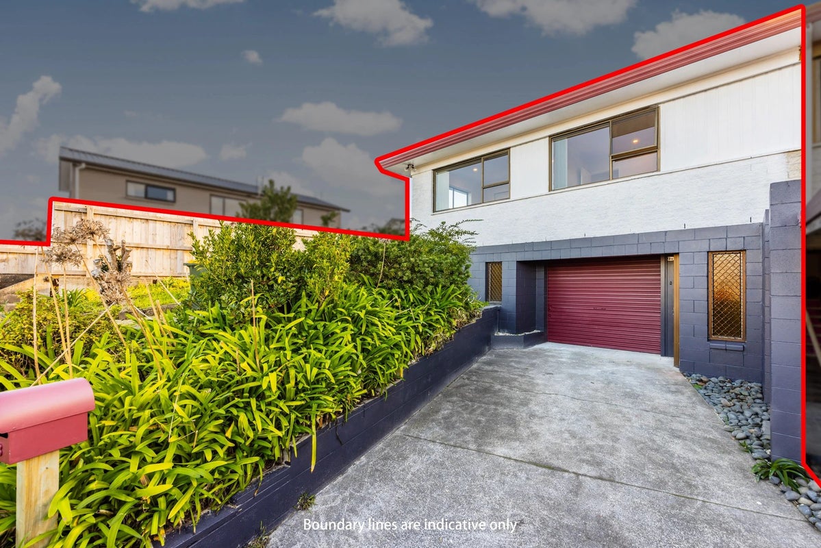 2/9 Malte Brun Place, Papatoetoe, Auckland - Carousel 2
