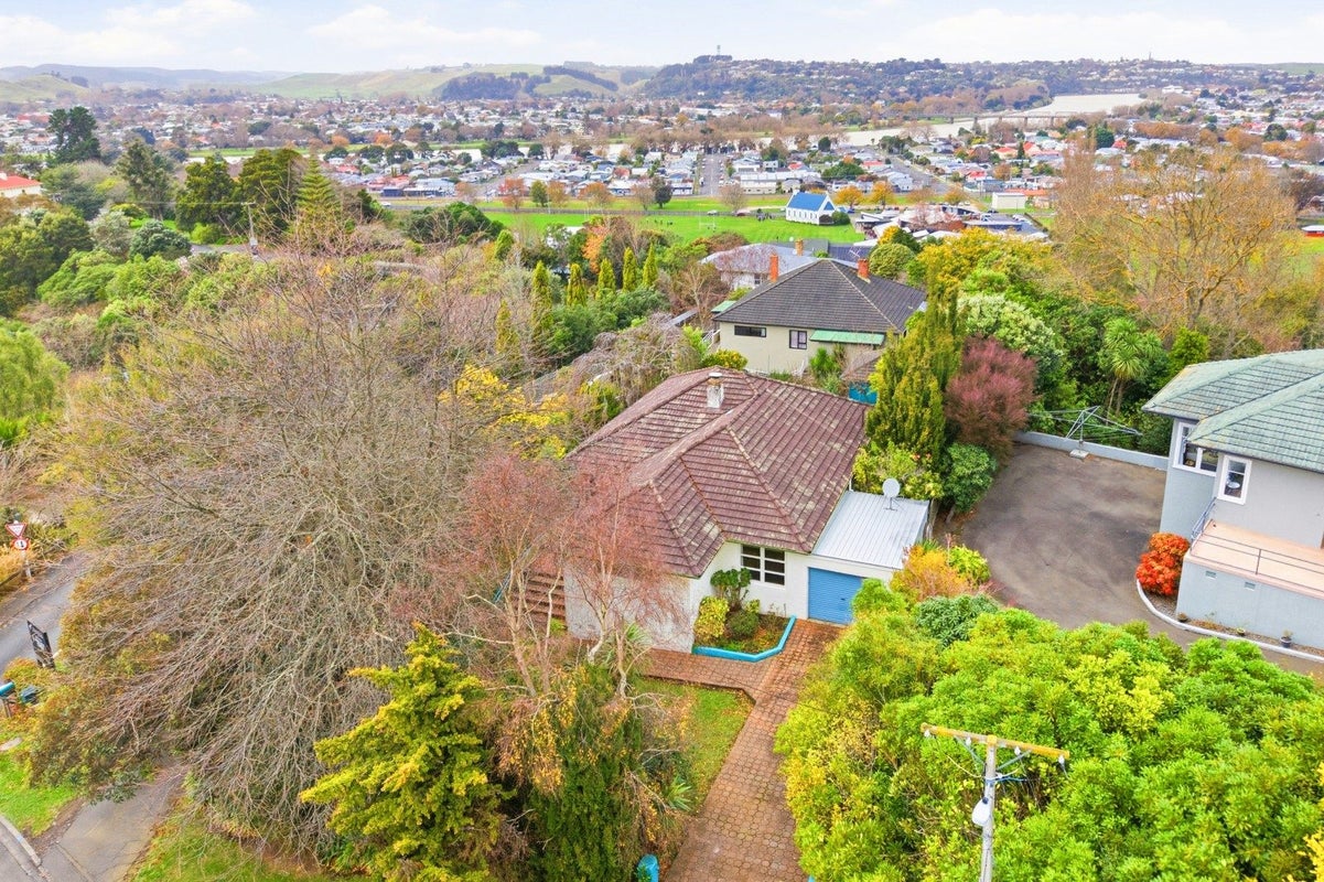 6 Hillside Terrace, Saint Johns Hill, Whanganui - Carousel 27