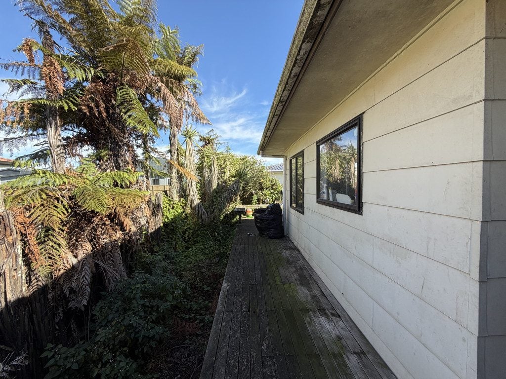 42B Whittaker Road, Koutu, Rotorua - Carousel 12