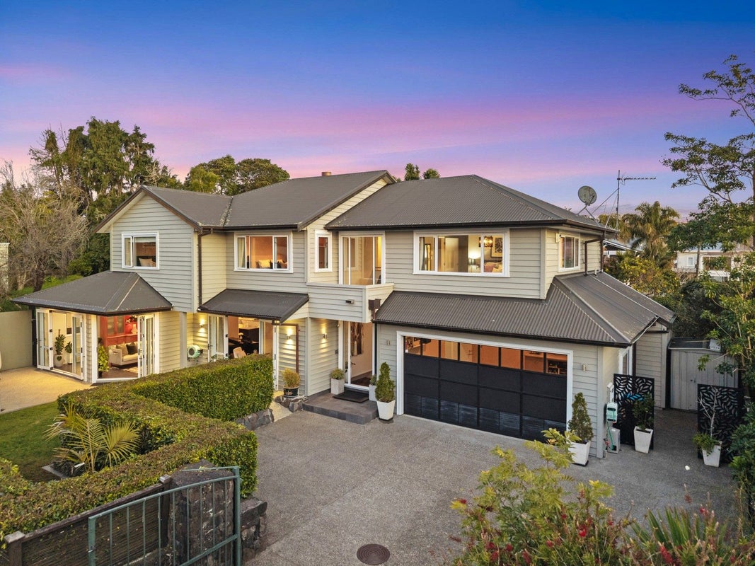 116B Marsden Avenue, Mount Eden, Auckland - Carousel 1