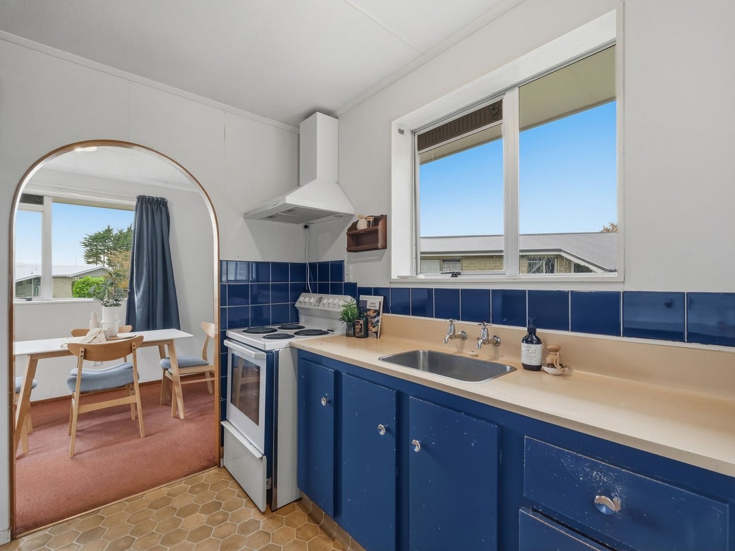 7 Maxwell Court, Rockdale, Invercargill - Carousel 2
