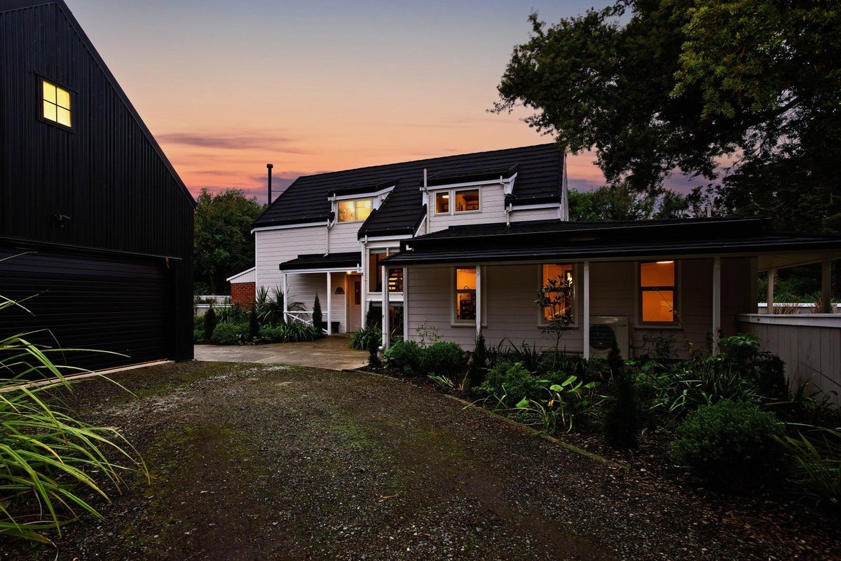 66 Ariki Avenue, Otatara, Invercargill - Carousel 2