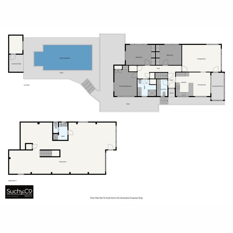 148 Molesworth Street, New Plymouth, New Plymouth - Carousel 33