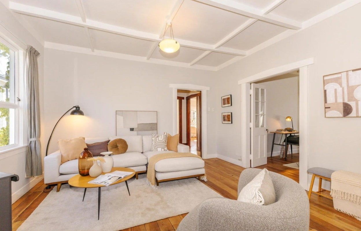 20 Elliott Street, The Wood, Nelson - Carousel 2