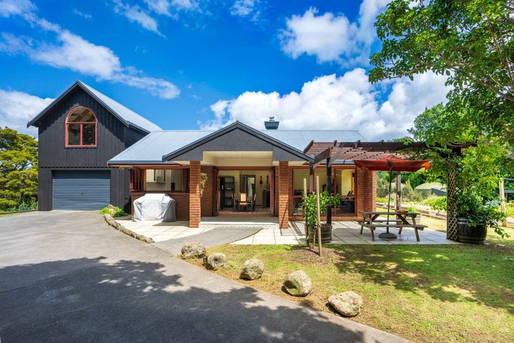 19 Turiapua Lane, Whangarei - Carousel 2