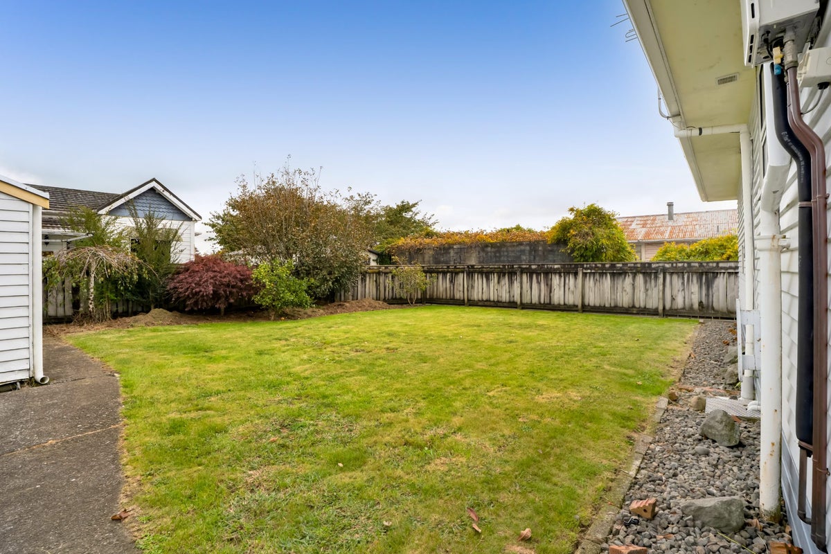 12 Nikau Street, Inglewood, Inglewood - Carousel 15