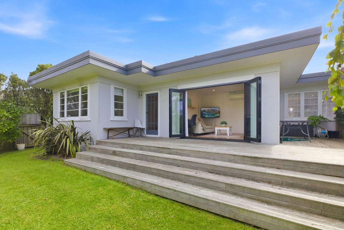 41 Rimu Street, Gate Pa, Tauranga - Carousel 2