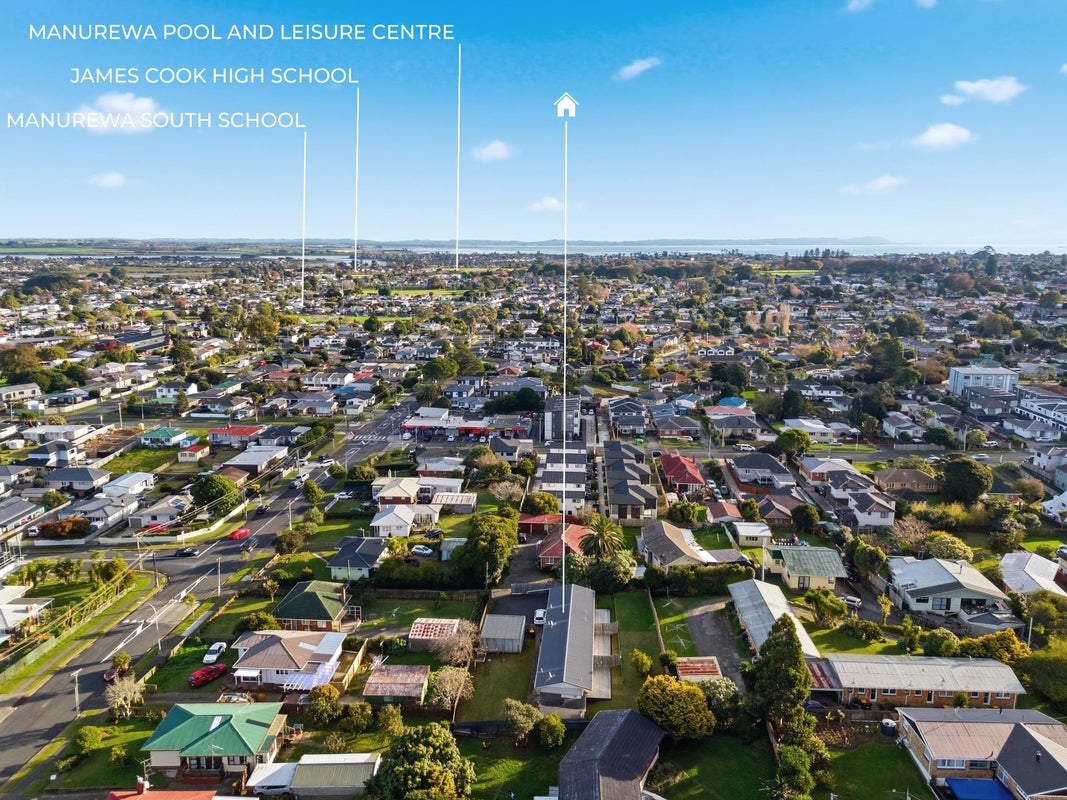 80A Puriri Road, Manurewa, Auckland - Carousel 26