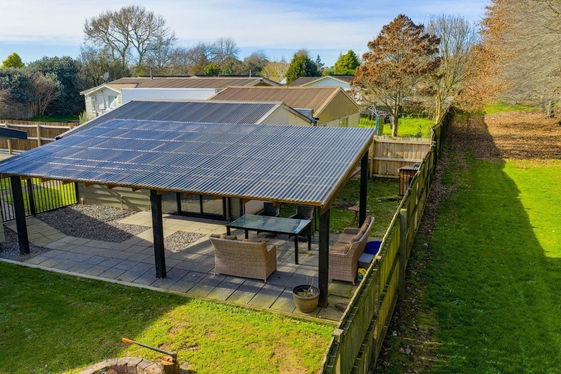 43 Oakfield Crescent, Pukete, Hamilton - Carousel 8
