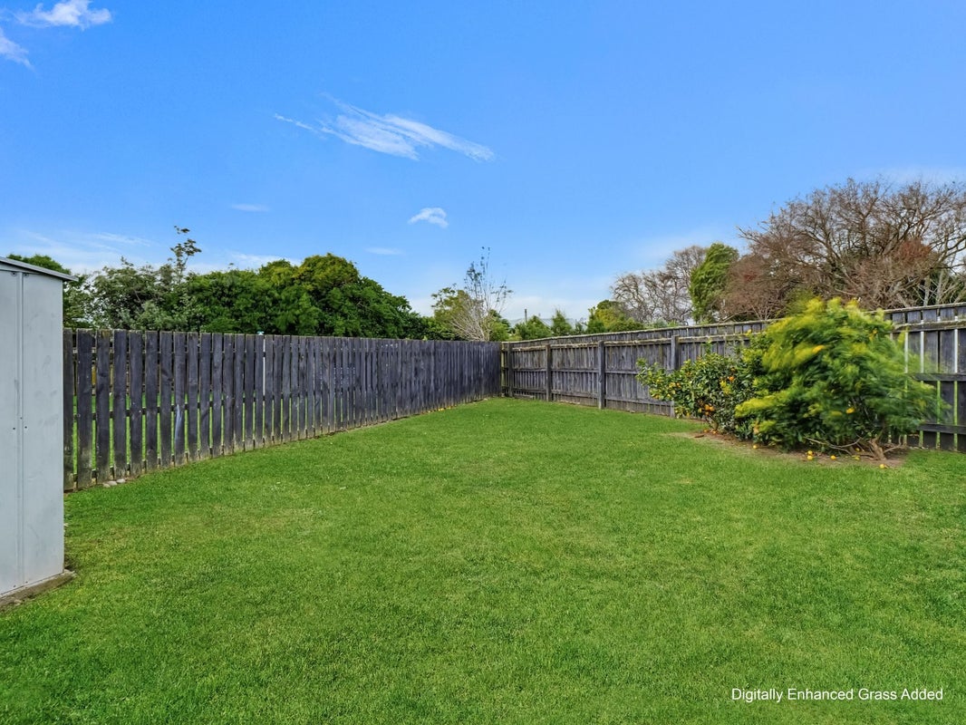 12 Holland Crescent, Bulls - Carousel 29
