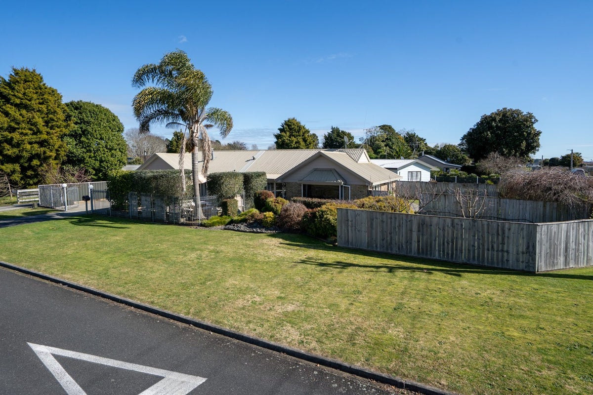 29 Southey Street, Leamington, Cambridge - Carousel 28