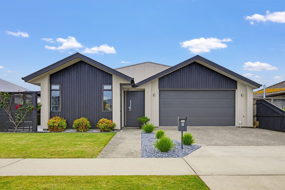9 Rore Street, Motueka, MOTUEKA - Carousel 1