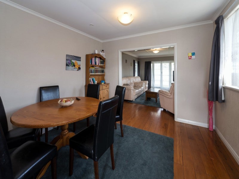 48 Ngongotaha Road, Ngongotaha, Rotorua - Carousel 2