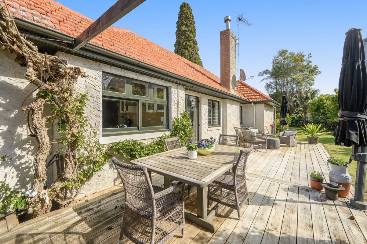25 Ranui Street, Matua, Tauranga - Carousel 2