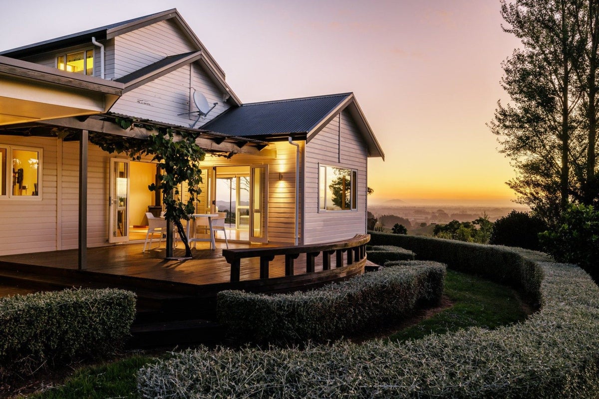472 French Pass Road, Karapiro, Cambridge - Carousel 1