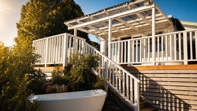 49 Mcentee Road, Waitakere, Auckland - Carousel 1