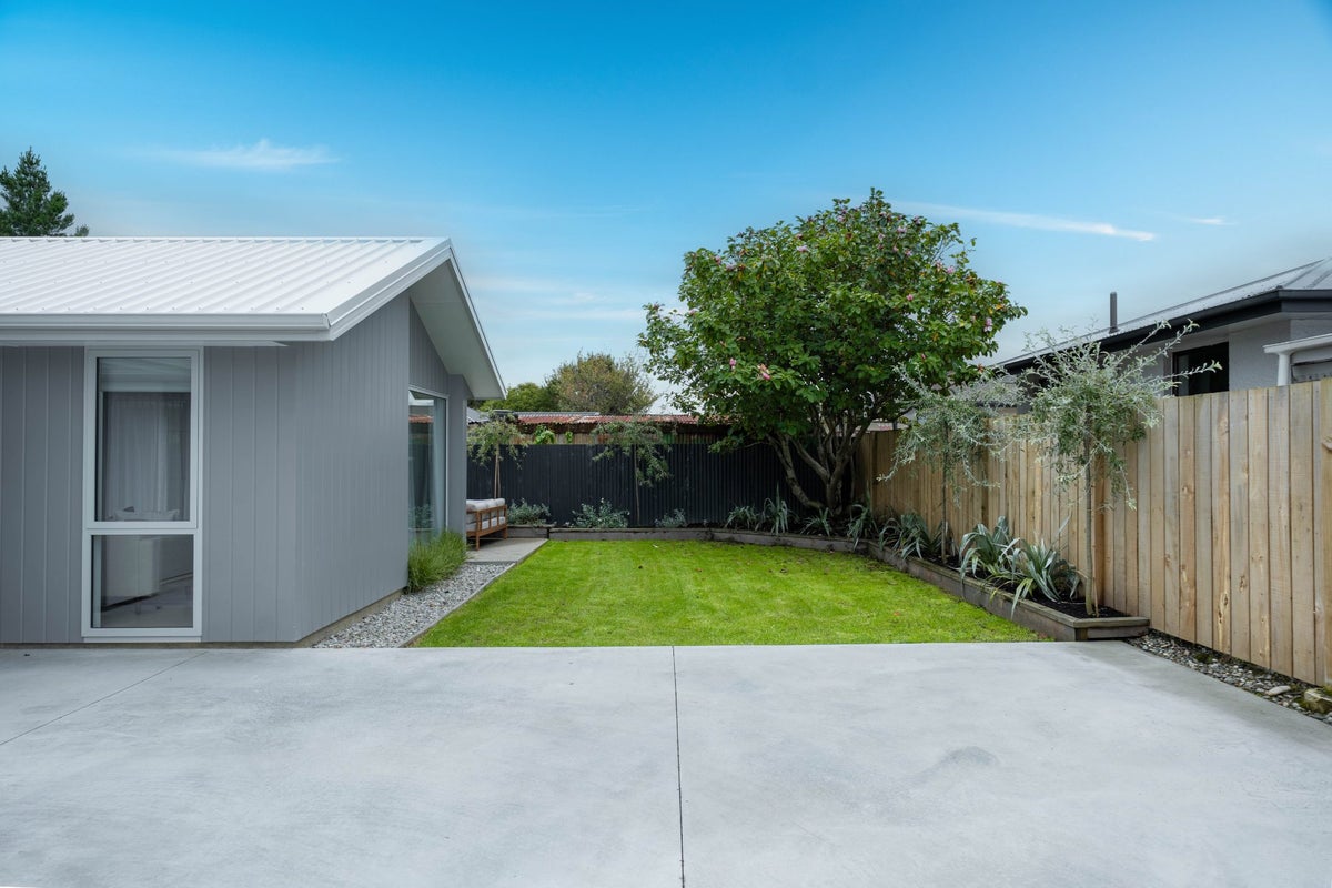 47 Cargill Street, Waikiwi, Invercargill - Carousel 35