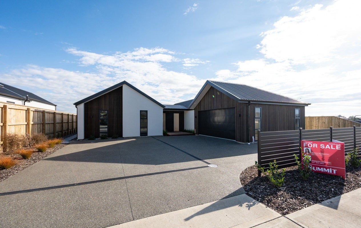 8 Paton Road, Hope, Richmond - Carousel 26