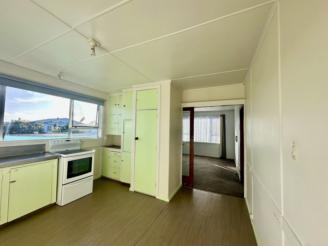 218 State Highway 1, Awanui, Awanui - Carousel 25