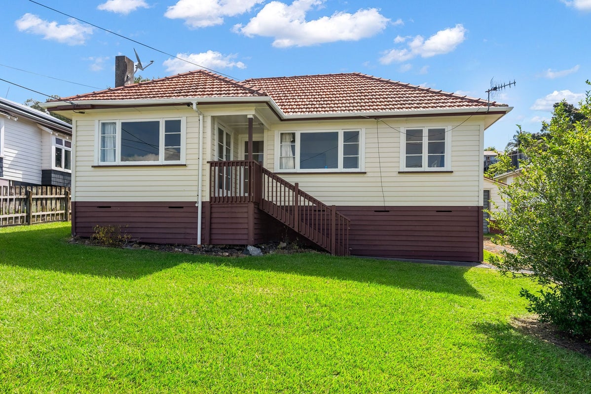 16 Morningside Road, Morningside, Whangarei - Carousel 1
