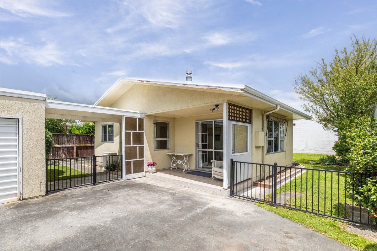 Property Valuation for 2/502 Whitehead Road, Hastings, Hastings | Trade ...
